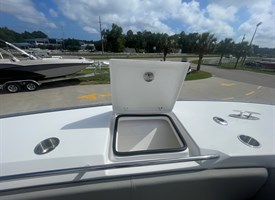 Anglers Marine